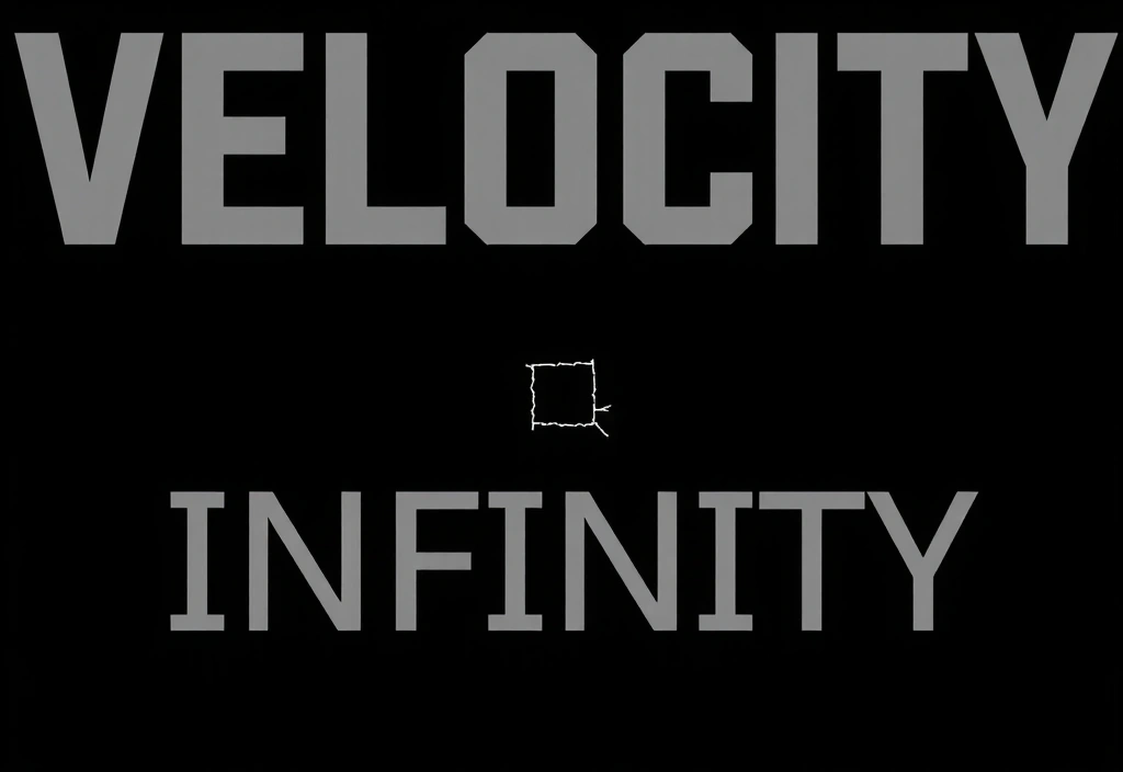 Broken Gravity Build